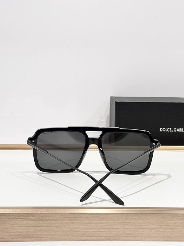 DG Glasses sms (385)