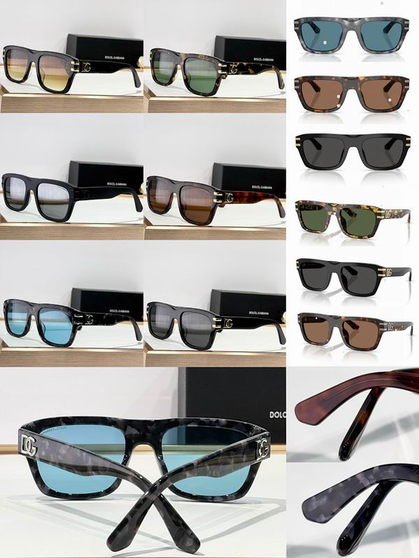 DG Glasses sms (386)