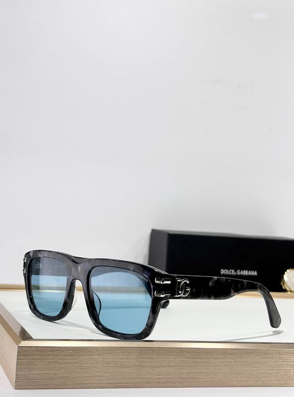 DG Glasses sms (387)