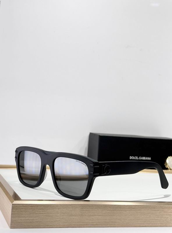 DG Glasses sms (388)