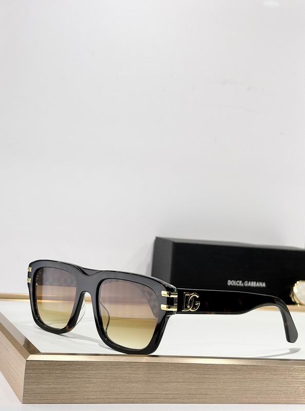 DG Glasses sms (389)
