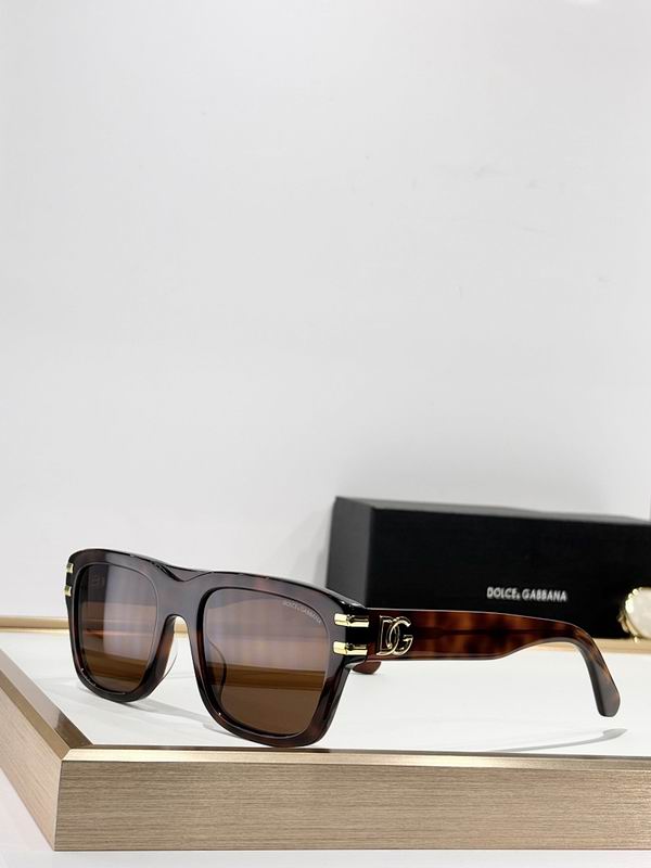 DG Glasses sms (391)