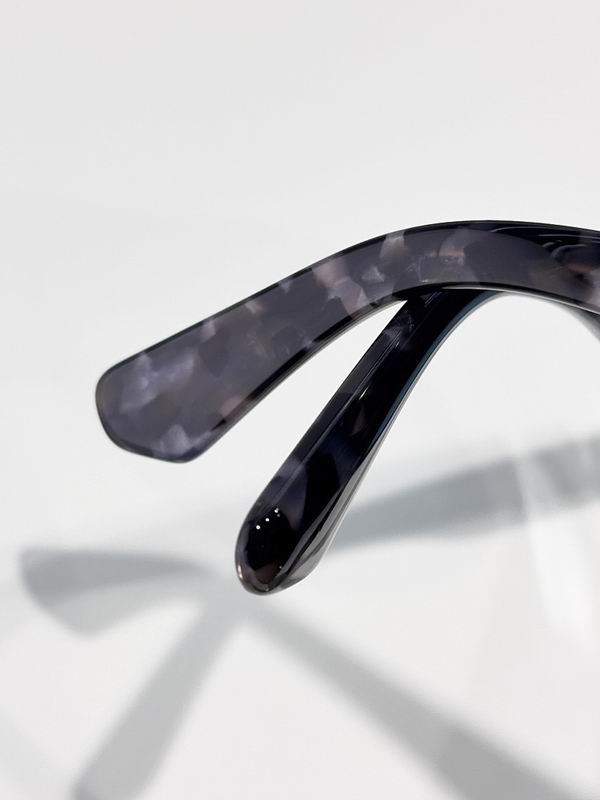 DG Glasses sms (393)