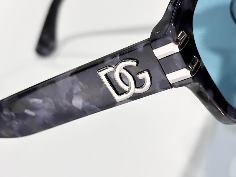 DG Glasses sms (394)