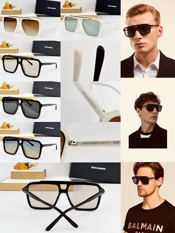 DG Glasses sms (396)