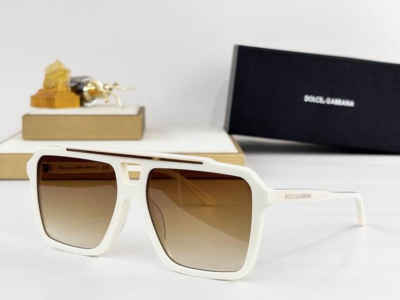 DG Glasses sms (398)