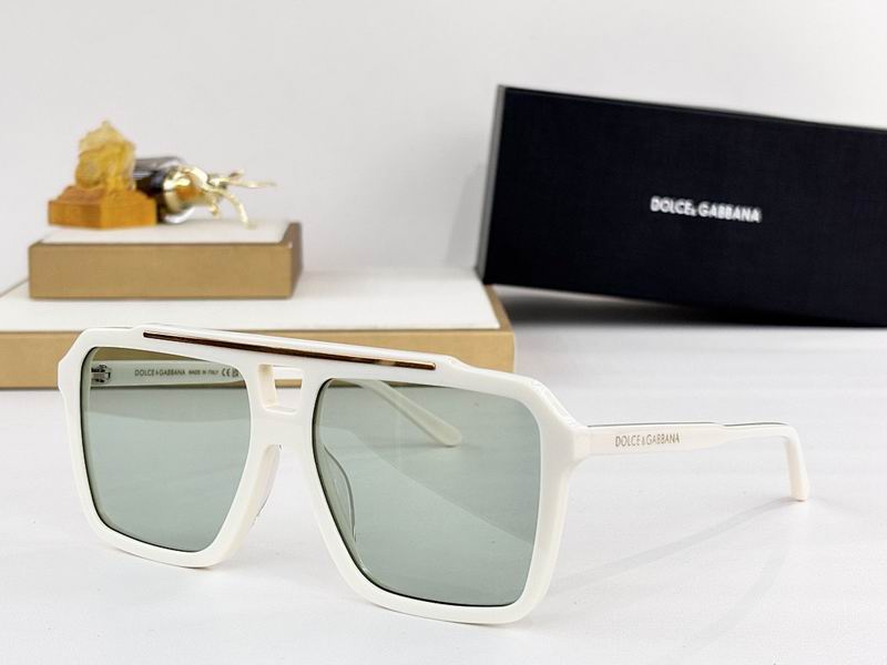 DG Glasses sms (399)