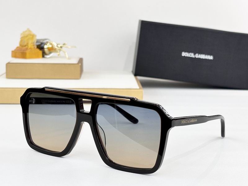 DG Glasses sms (400)