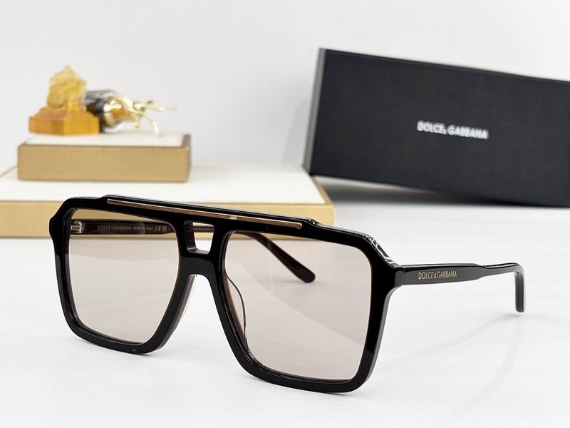 DG Glasses sms (401)