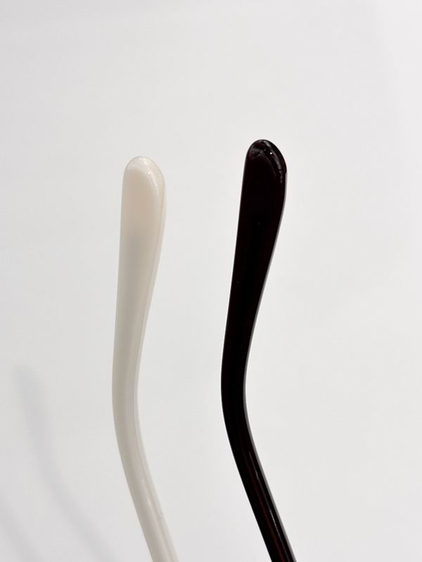 DG Glasses sms (403)