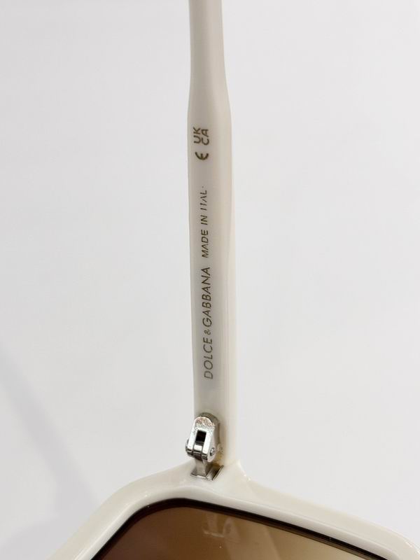 DG Glasses sms (404)