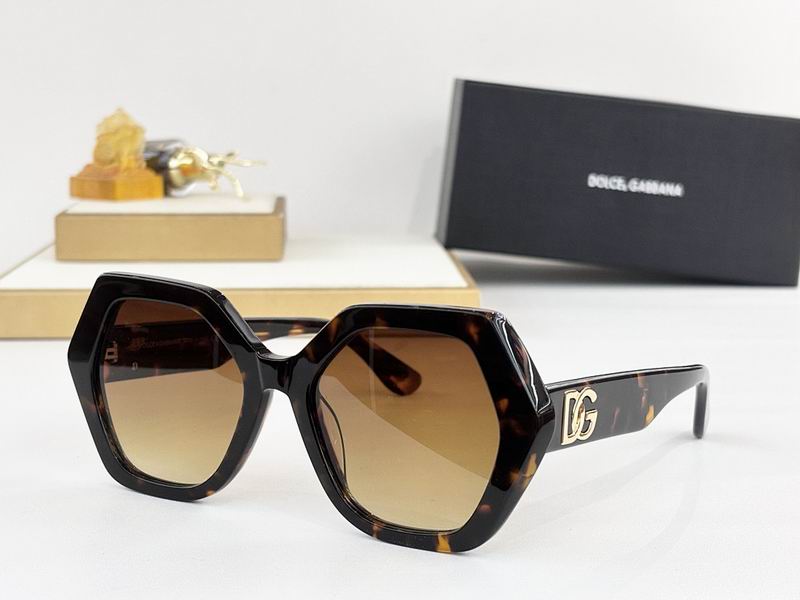 DG Glasses sms (407)