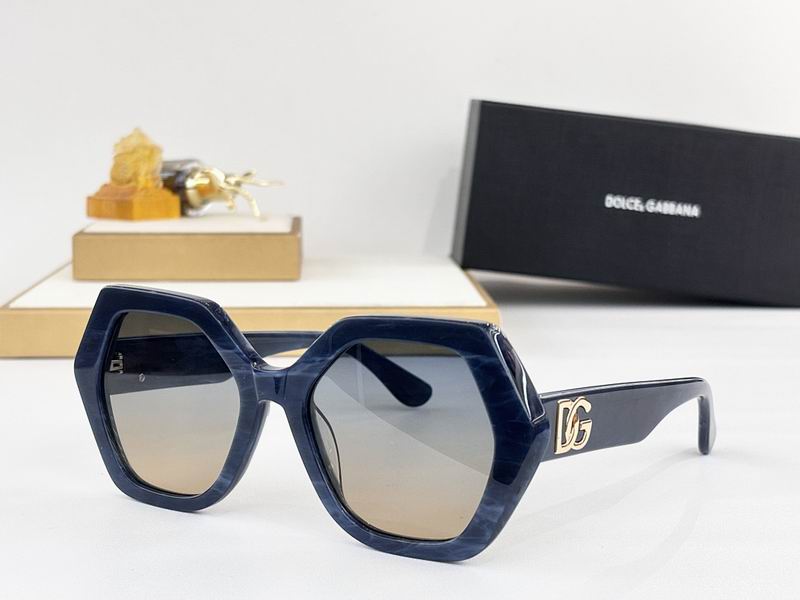 DG Glasses sms (408)