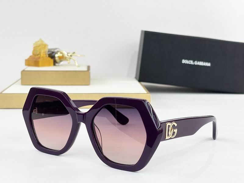 DG Glasses sms (410)