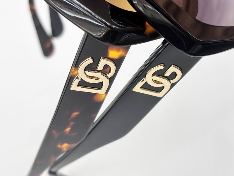 DG Glasses sms (413)