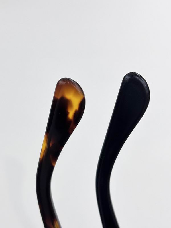 DG Glasses sms (414)