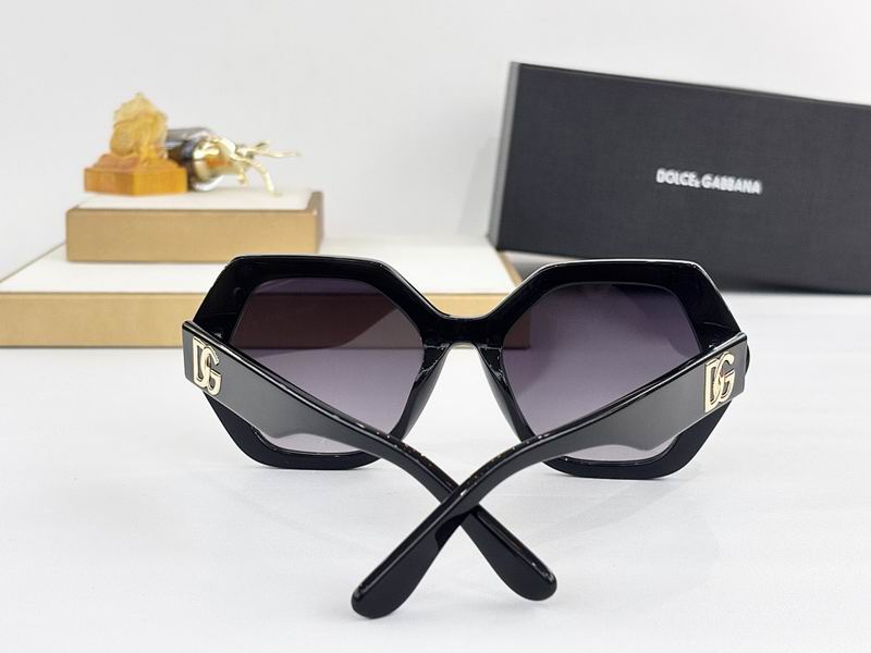 DG Glasses sms (415)