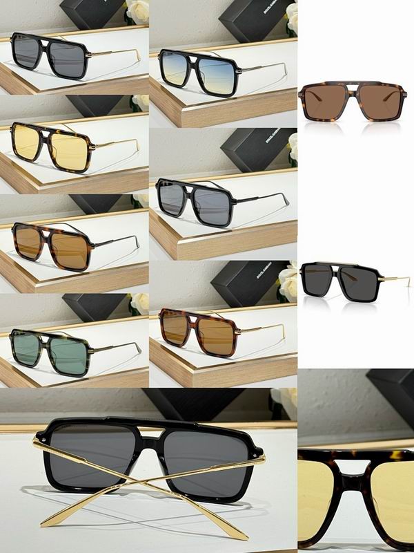 DG Glasses sms (416)