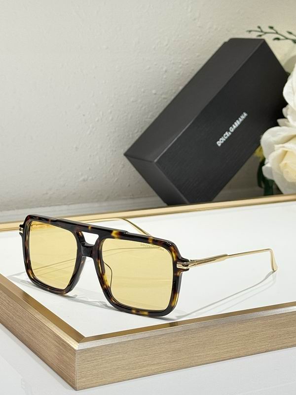 DG Glasses sms (417)