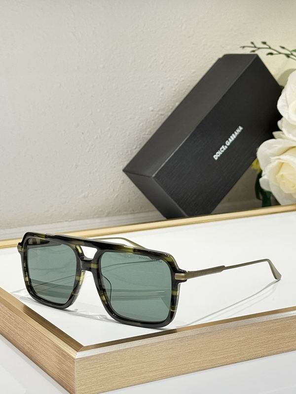 DG Glasses sms (418)