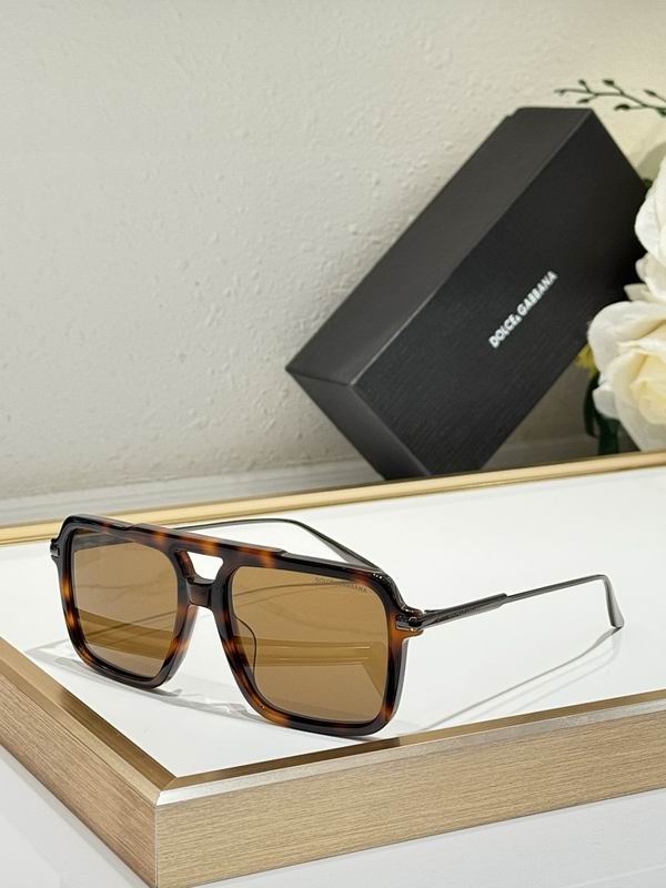 DG Glasses sms (419)