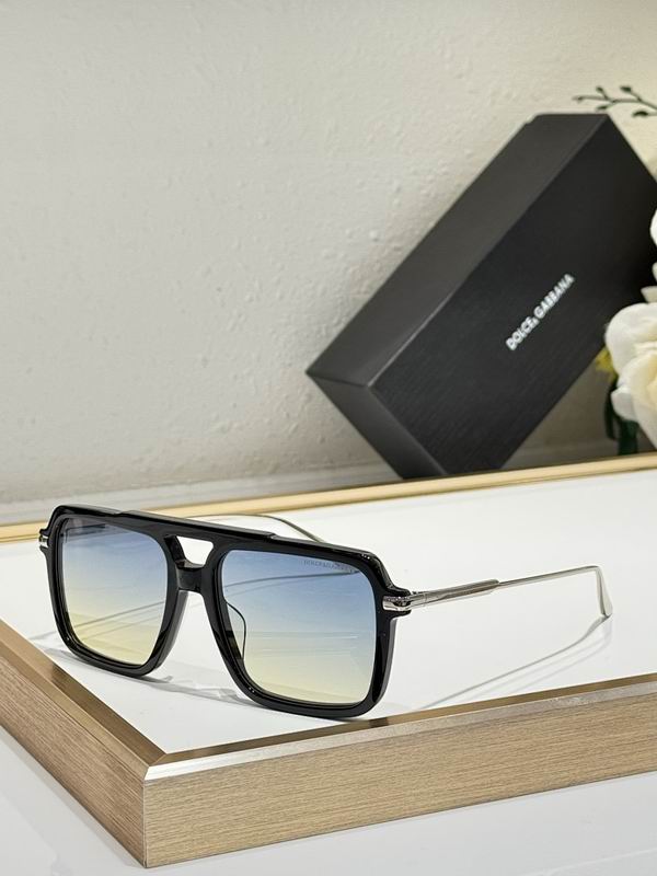 DG Glasses sms (420)