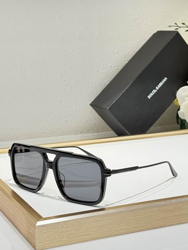 DG Glasses sms (421)