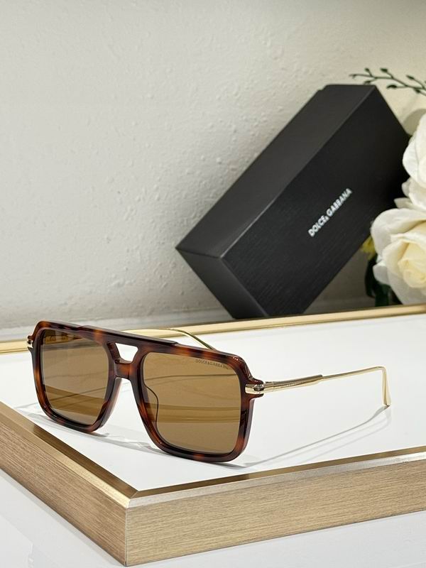 DG Glasses sms (422)