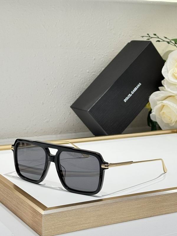 DG Glasses sms (423)