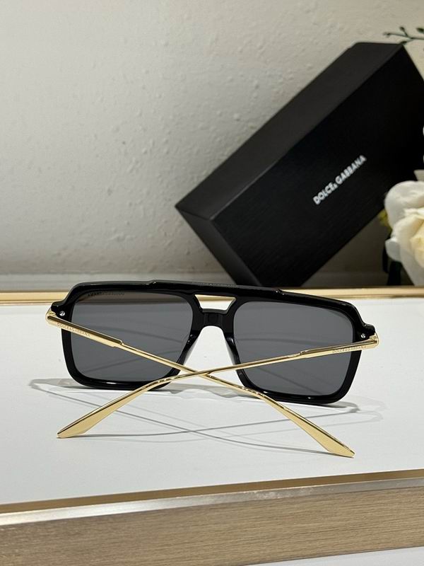 DG Glasses sms (424)