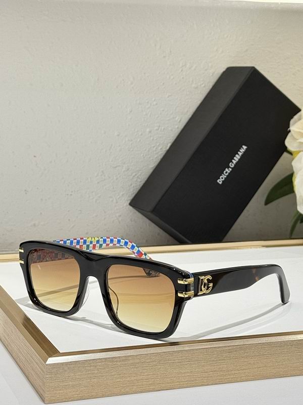 DG Glasses sms (427)