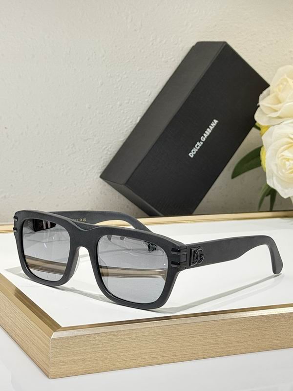 DG Glasses sms (428)