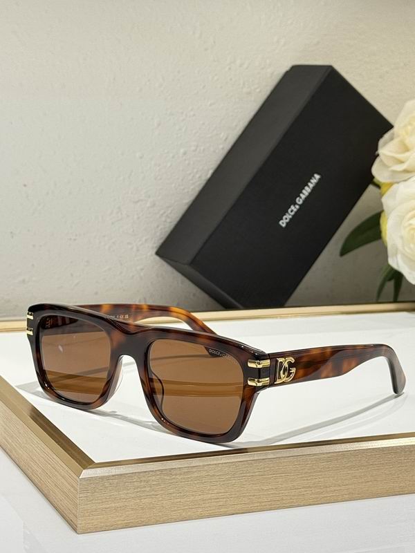 DG Glasses sms (429)