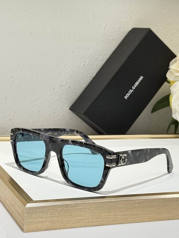 DG Glasses sms (430)