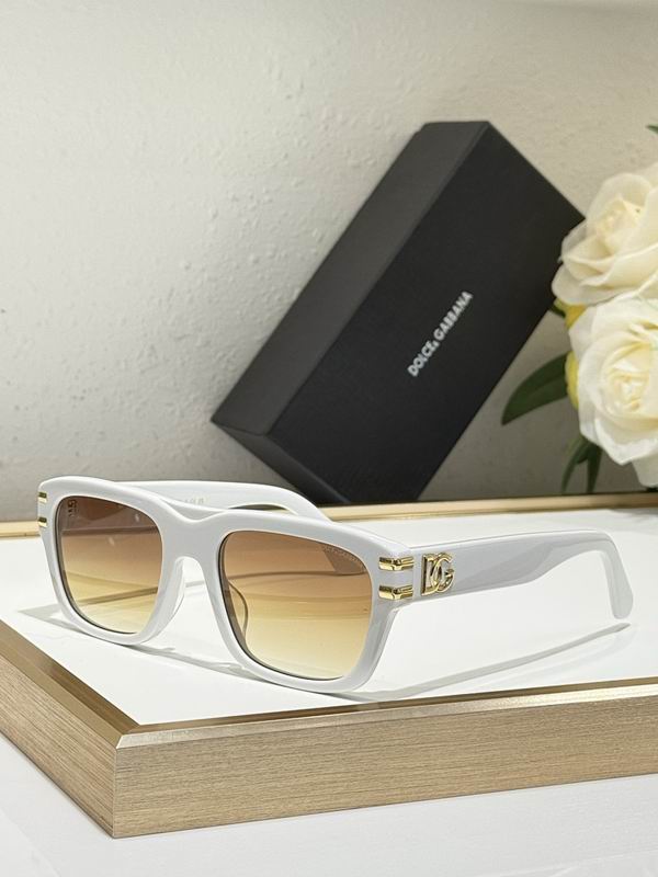 DG Glasses sms (432)