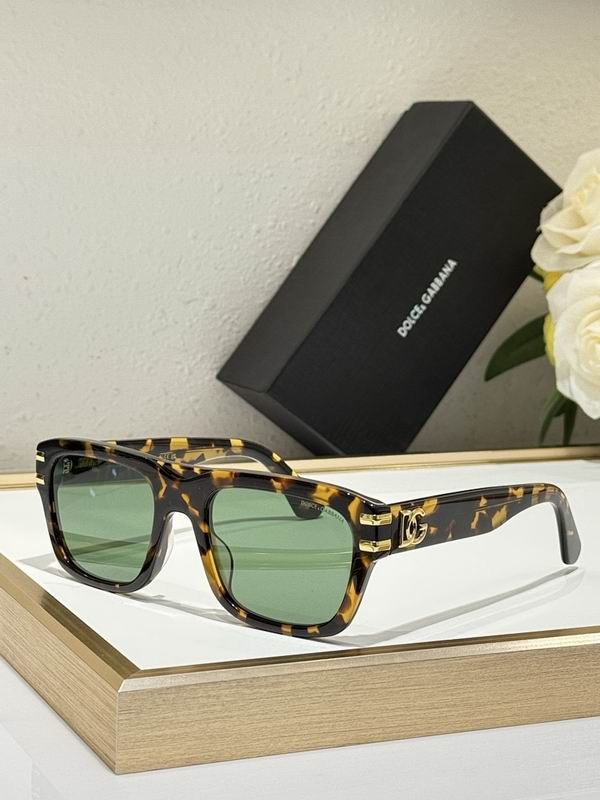 DG Glasses sms (433)