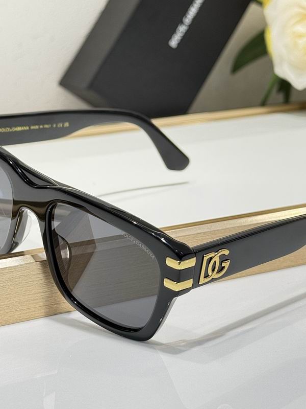 DG Glasses sms (434)