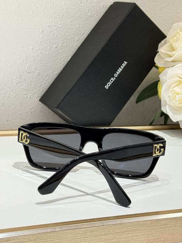 DG Glasses sms (435)