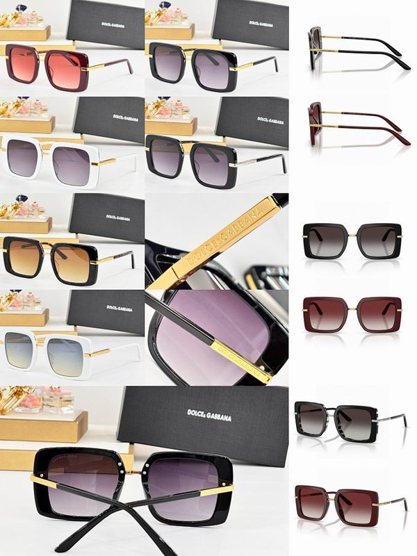 DG Glasses sms (436)