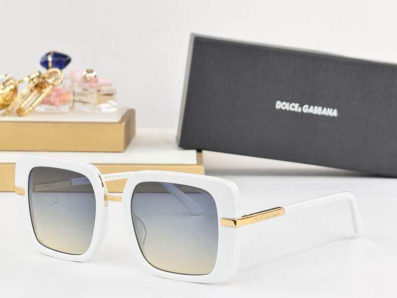 DG Glasses sms (437)