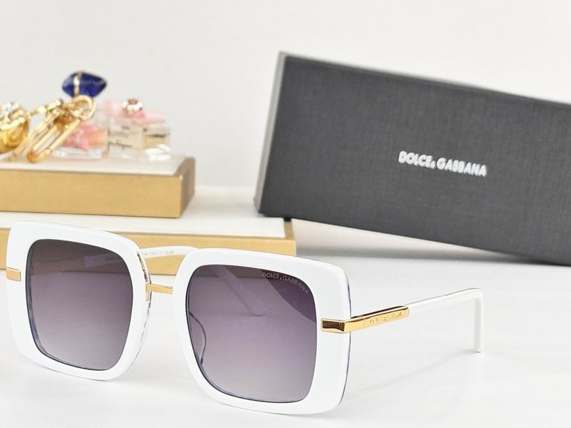 DG Glasses sms (438)