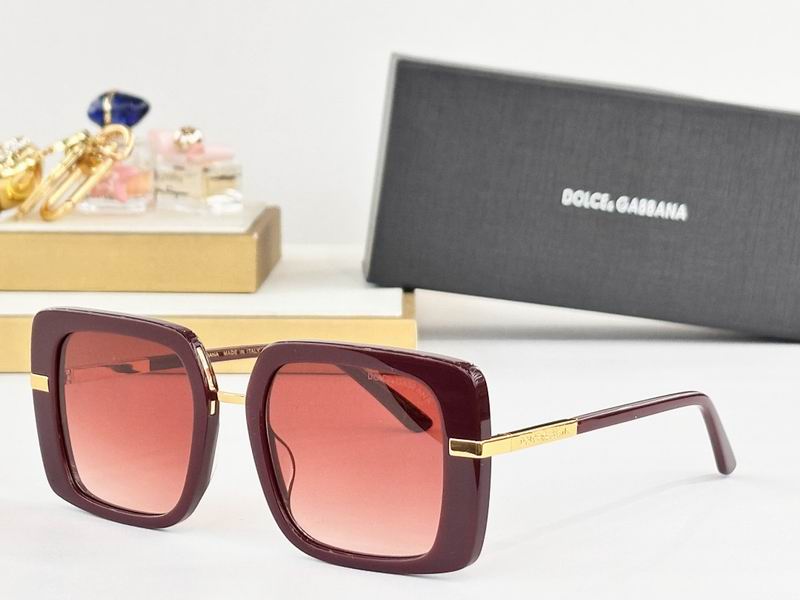 DG Glasses sms (439)