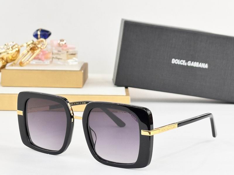 DG Glasses sms (440)