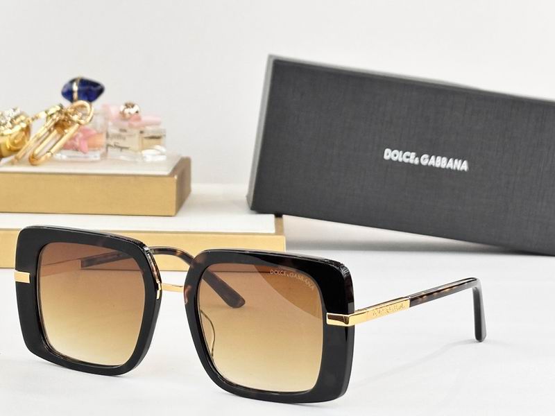 DG Glasses sms (441)