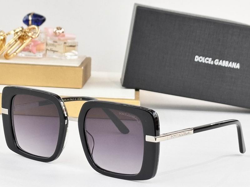 DG Glasses sms (442)