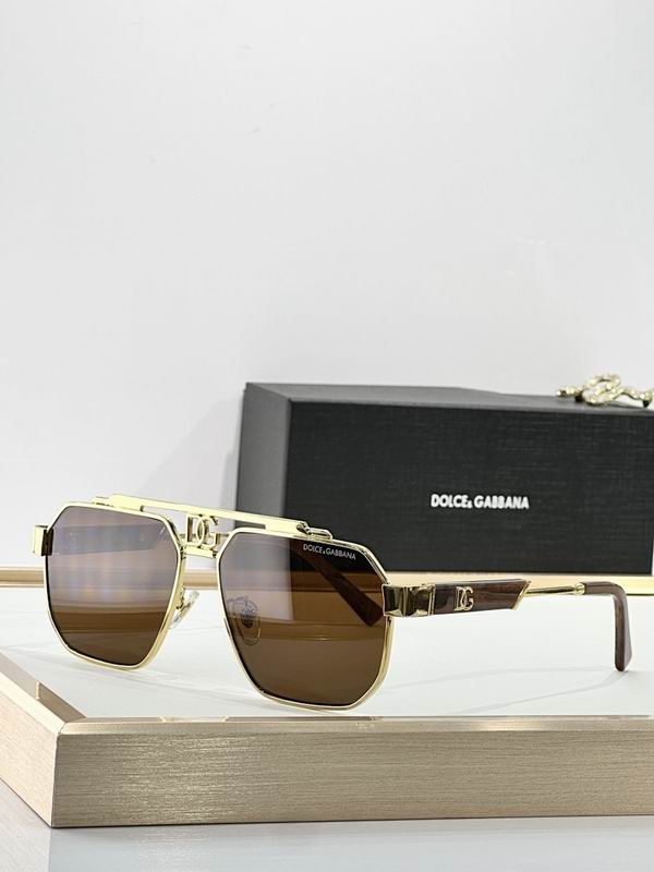 DG Glasses sms (448)