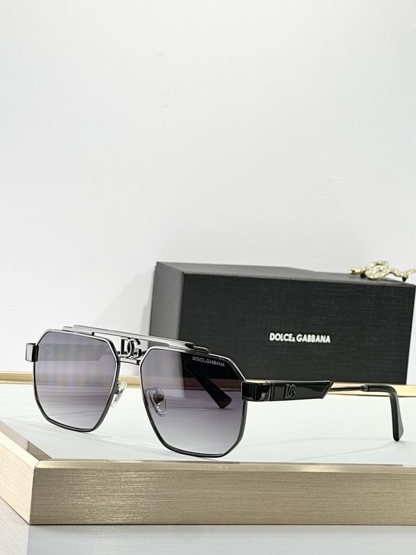 DG Glasses sms (449)