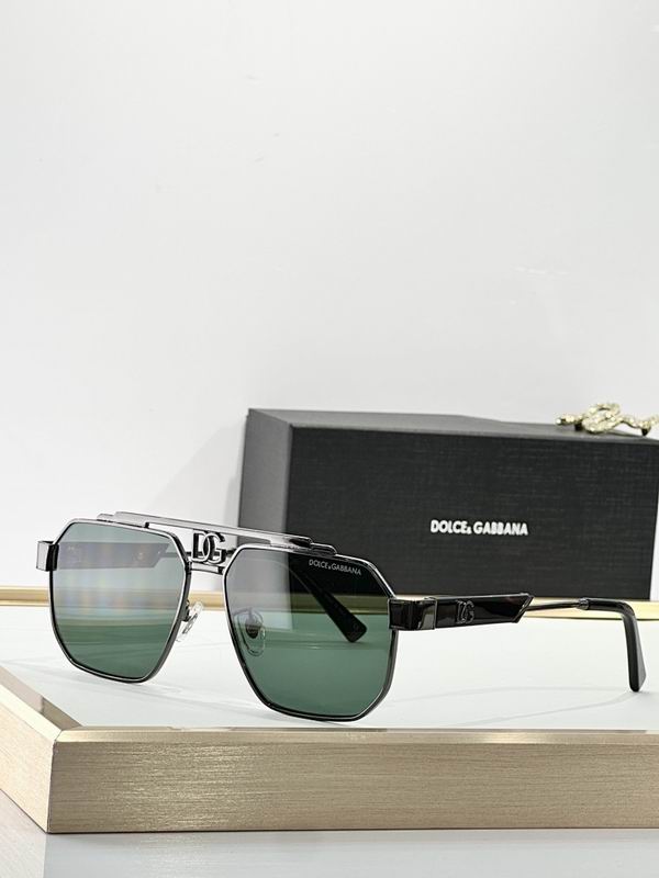 DG Glasses sms (450)