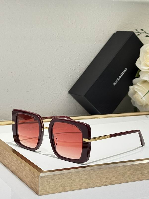 DG Glasses sms (457)