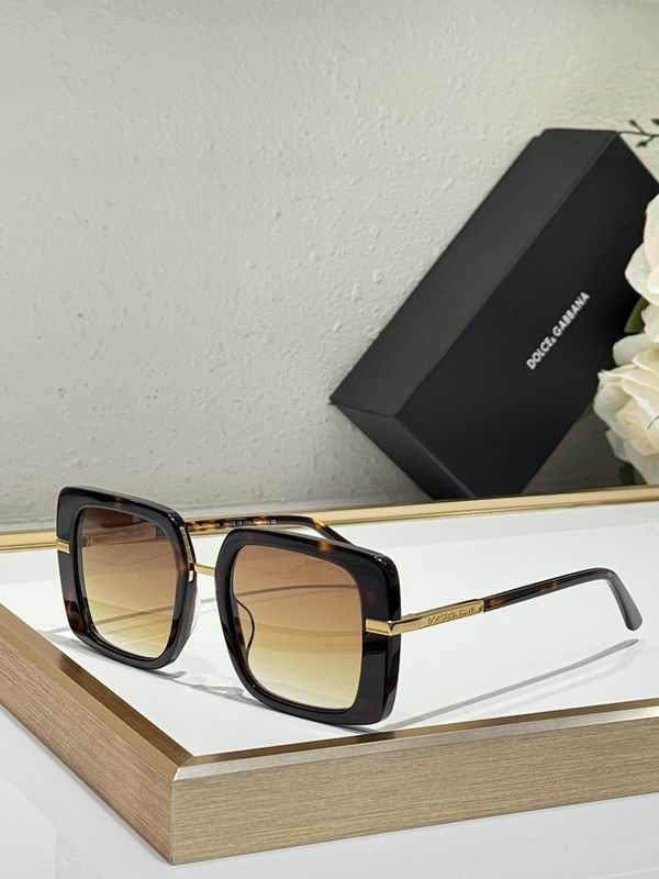 DG Glasses sms (458)